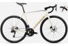 rower-szosowy-orbea-orca-m30i-105di2