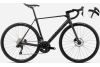 rower-szosowy-orbea-orca-m30i-105di2