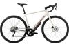 Rower szosowy wygodny Endurance Orbea AVANT H30 1