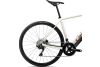 Rower szosowy wygodny Endurance Orbea AVANT H30 3