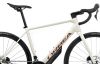 Rower szosowy wygodny Endurance Orbea AVANT H30 4