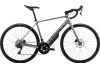 Rower szosowy wygodny Endurance Orbea AVANT H30 5