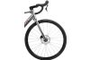 Rower szosowy wygodny Endurance Orbea AVANT H30 6