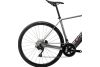 Rower szosowy wygodny Endurance Orbea AVANT H30 7