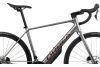 Rower szosowy wygodny Endurance Orbea AVANT H30 8