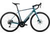 Rower szosowy wygodny Endurance Orbea AVANT H30 9
