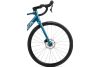 Rower szosowy wygodny Endurance Orbea AVANT H30 10