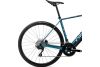 Rower szosowy wygodny Endurance Orbea AVANT H30 11