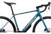 Rower szosowy wygodny Endurance Orbea AVANT H30 12