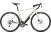 Rower szosowy wygodny Endurance Orbea AVANT H40 1