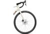 Rower szosowy wygodny Endurance Orbea AVANT H40 2