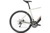 Rower szosowy wygodny Endurance Orbea AVANT H40 3