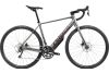 Rower szosowy wygodny Endurance Orbea AVANT H40 5