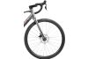 Rower szosowy wygodny Endurance Orbea AVANT H40 6