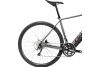Rower szosowy wygodny Endurance Orbea AVANT H40 7