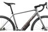 Rower szosowy wygodny Endurance Orbea AVANT H40 8