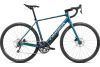 Rower szosowy wygodny Endurance Orbea AVANT H40 9