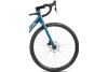 Rower szosowy wygodny Endurance Orbea AVANT H40 10