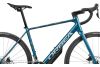 Rower szosowy wygodny Endurance Orbea AVANT H40 12