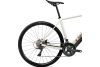 Rower szosowy wygodny Endurance Orbea AVANT H60 2