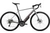 Rower szosowy wygodny Endurance Orbea AVANT H60 5