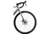 Rower szosowy wygodny Endurance Orbea AVANT H60 6