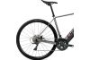 Rower szosowy wygodny Endurance Orbea AVANT H60 7