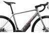 Rower szosowy wygodny Endurance Orbea AVANT H60 8