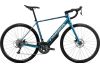 Rower szosowy wygodny Endurance Orbea AVANT H60 9