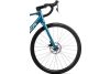Rower szosowy wygodny Endurance Orbea AVANT H60 10