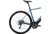 Rower szosowy wygodny Endurance Orbea AVANT H60 11
