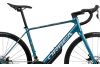 Rower szosowy wygodny Endurance Orbea AVANT H60 12