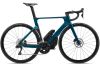 Rower-szosowyOrbea-ORCA_AERO_M30iLTD