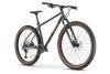 Rower-trail-Breezer-Thunder