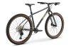 Rower-trail-Breezer-Thunder-3