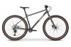 Rower-trail-Breezer-Thunde