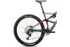 Rower-trail-Orbea-Occam-h20-lt-5