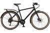 Rower-trekkingowy-Mongoose-Rogue-27