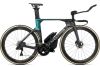 Rower triathlonowy tri Triathlon Orbea ORDU M10iLTD 1