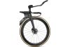 Rower triathlonowy tri Triathlon Orbea ORDU M10iLTD 2