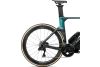 Rower triathlonowy tri Triathlon Orbea ORDU M10iLTD 3