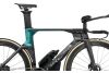 Rower triathlonowy tri Triathlon Orbea ORDU M10iLTD 4