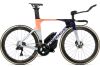Rower triathlonowy tri Triathlon Orbea ORDU M10iLTD 5