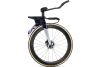 Rower triathlonowy tri Triathlon Orbea ORDU M10iLTD 6