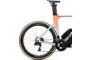 Rower triathlonowy tri Triathlon Orbea ORDU M10iLTD 7