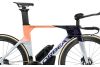 Rower triathlonowy tri Triathlon Orbea ORDU M10iLTD 8