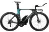 Rower triathlonowy tri Triathlon Orbea ORDU M20iLTD 1