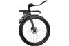 Rower triathlonowy tri Triathlon Orbea ORDU M20iLTD 2