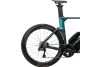 Rower triathlonowy tri Triathlon Orbea ORDU M20iLTD 3