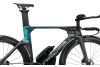Rower triathlonowy tri Triathlon Orbea ORDU M20iLTD 4